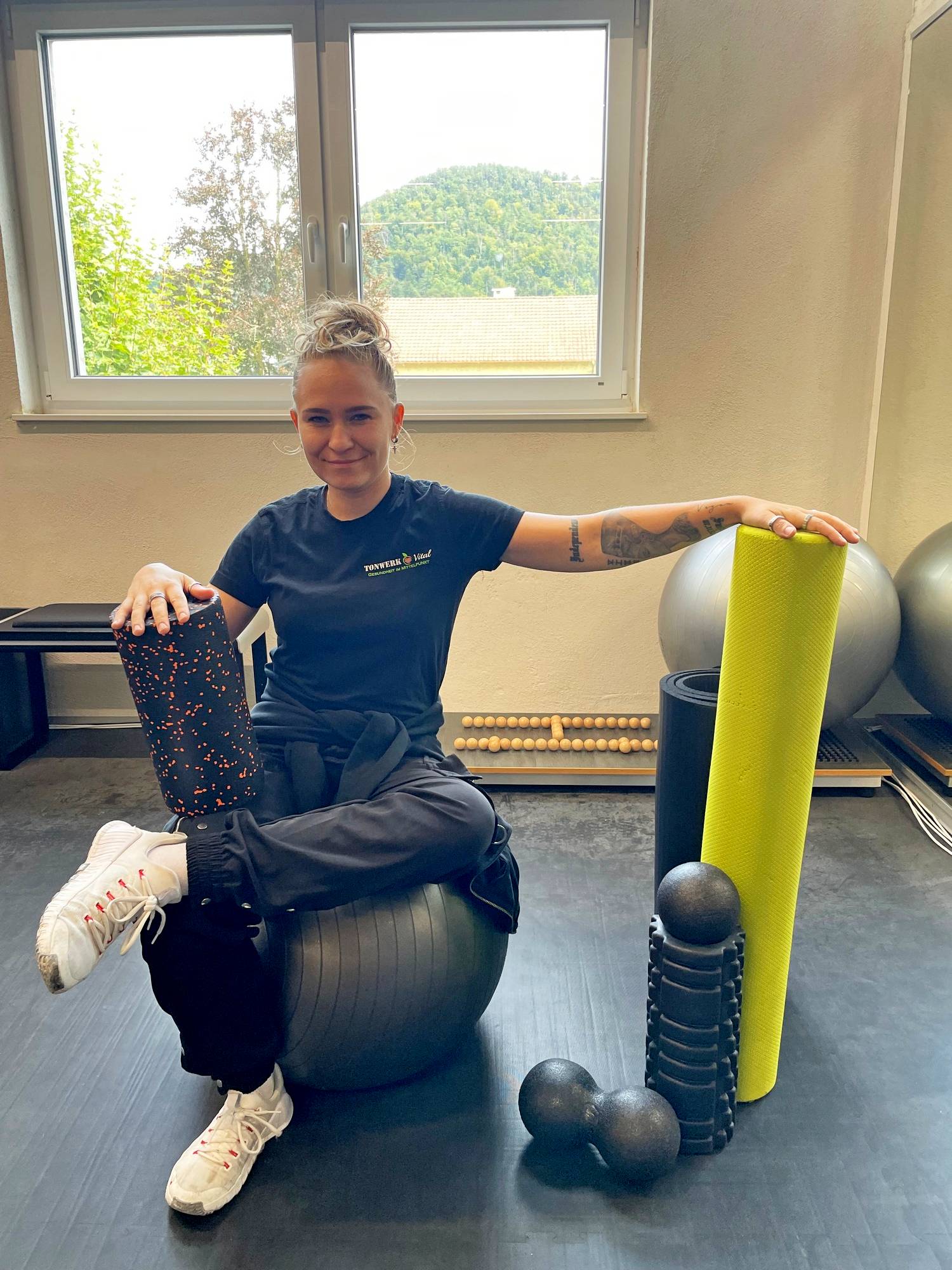 Kim_mobility_03K