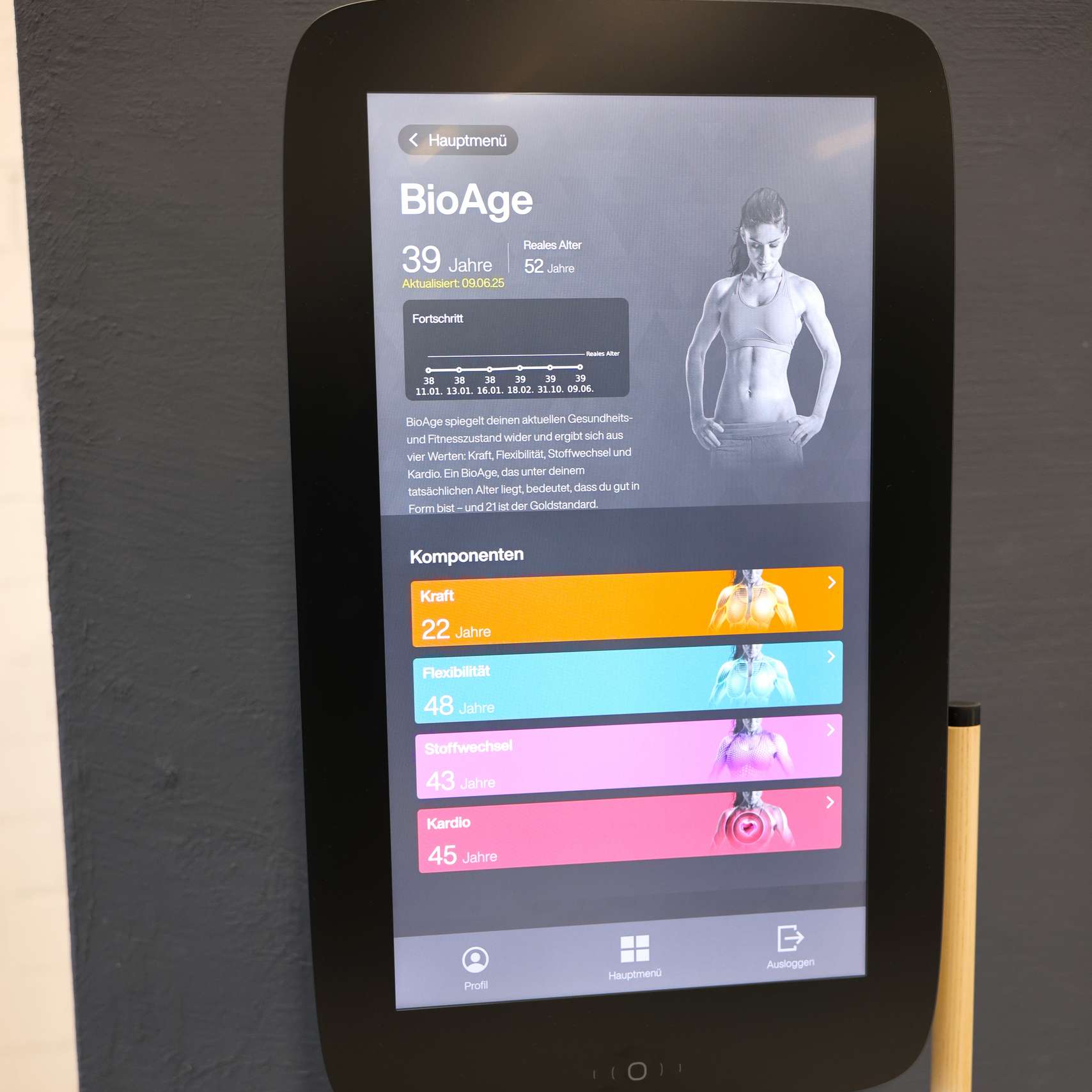 Bio Age 1E2A1337_cr